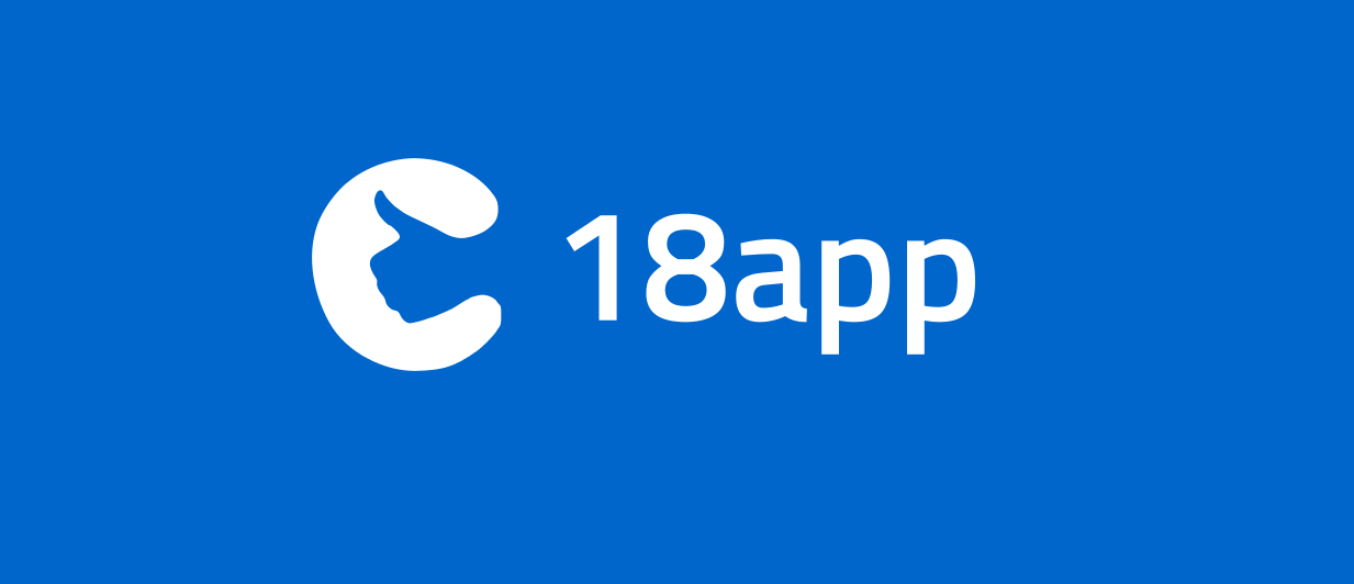18app Error Bonus Cultura – 18app - Centro studi musicali Ferruccio Busoni