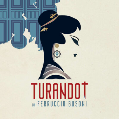Centro Busoni - Turandot di Ferruccio Busoni - Evento in data: 2024-07-05