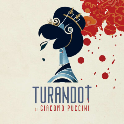 Centro Busoni - Turandot di Giacomo Puccini - Evento in data: 2024-07-26